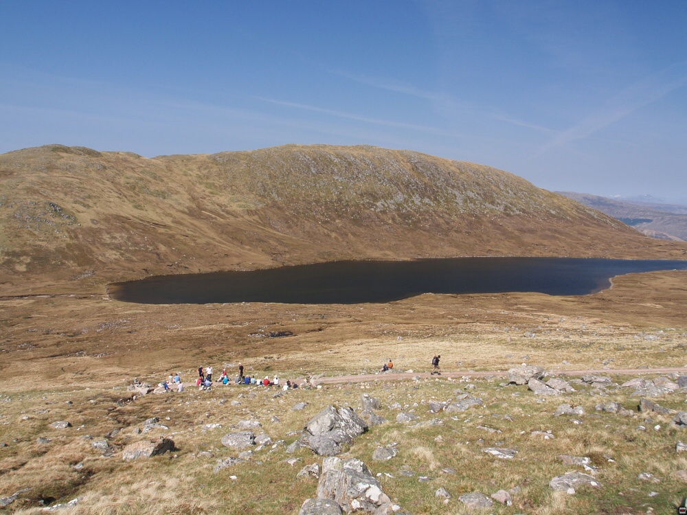 Vyslap na Ben Nevis6.jpg